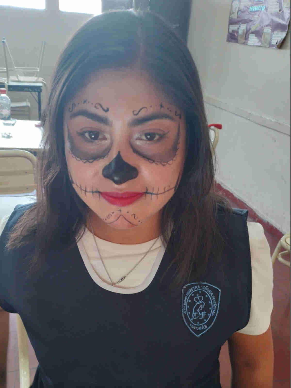 calavera
